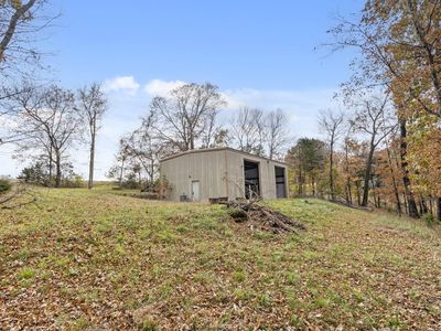 5799 State Highway T, Branson, MO, 65616