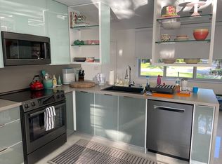 9850 SW 69th Ave, Pinecrest, FL 33156