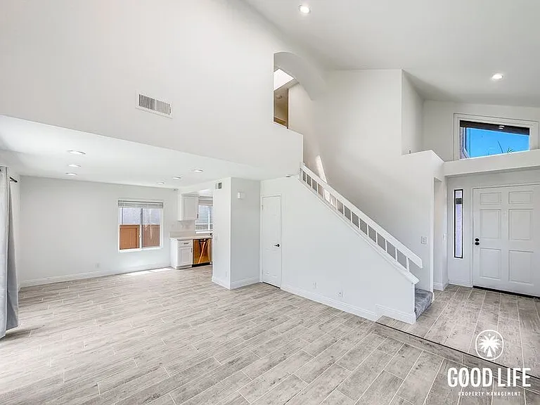 29996 La Collina St — Photo 10