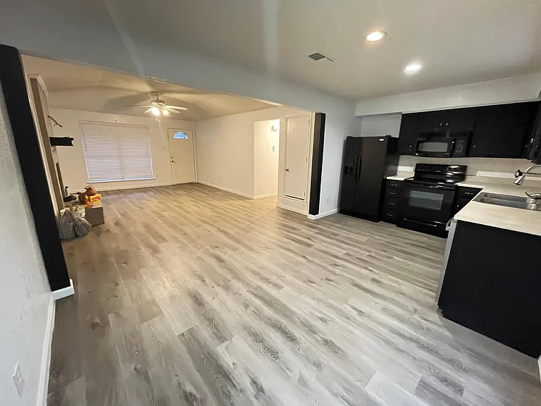 4003 Segram Ct — Photo 7