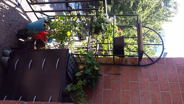 Rented by Charles Rutenberg Realty, Inc. | media 7