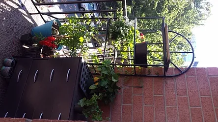 Rented by Charles Rutenberg Realty, Inc.