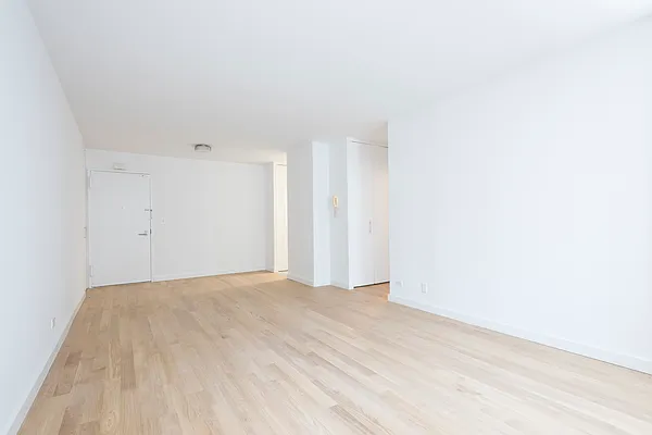 Rented by Douglas Elliman | media 2