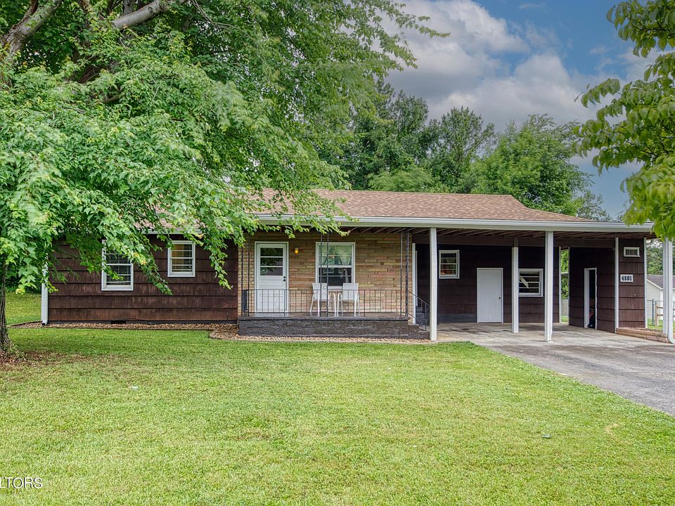 1st image of 4801 Green Meadow Ln