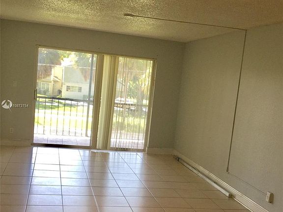 3rd image of 8060 N Colony Cir N #209