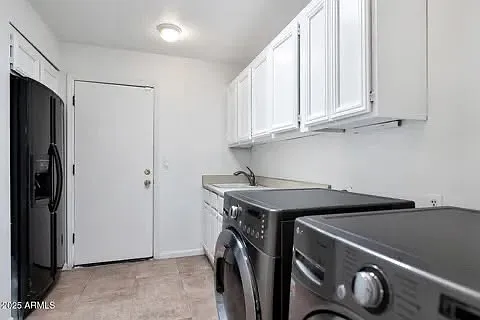 7250 E Paradise Dr — Photo 15