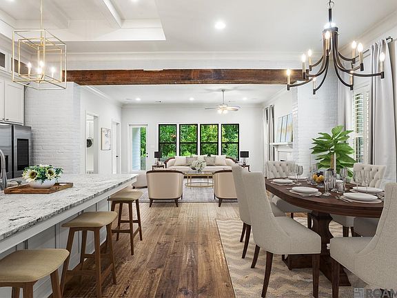 2nd image of 1850 Sugar Cane Ln