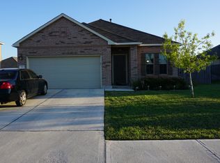 219 Wells Bnd, Hutto, TX 78634