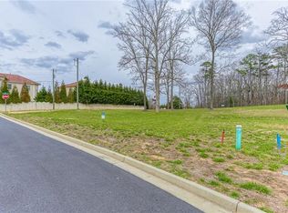 2282 Pan Am Ln, Marietta, GA 30062