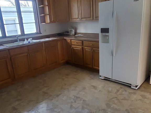 3rd image of (Undisclosed Address)