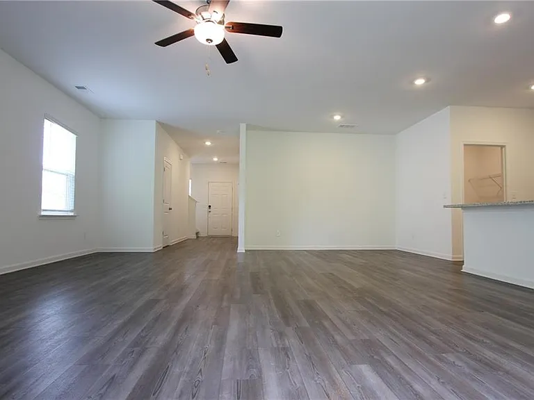 15104 Turkey Creek Blvd — Photo 3
