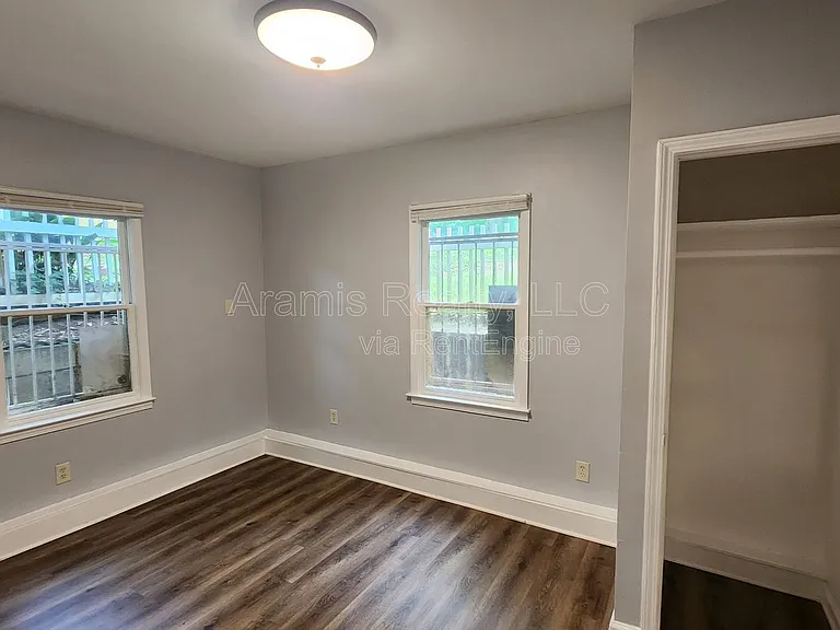 2284 Alvin Dr NW #D-1 — Photo 6