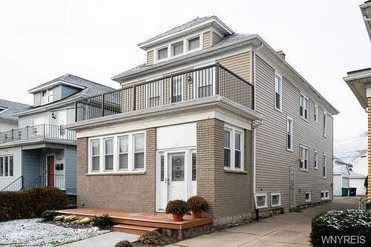 332 Commonwealth Ave — Photo 11