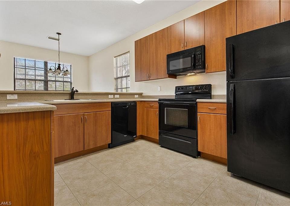 1st image of 7560 Bristol Cir