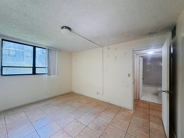 1900 N Congress Ave #107 — Photo 38