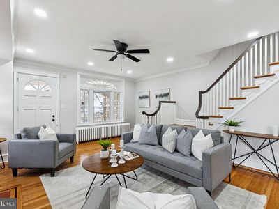 1046 Granite St, Philadelphia, PA, 19124