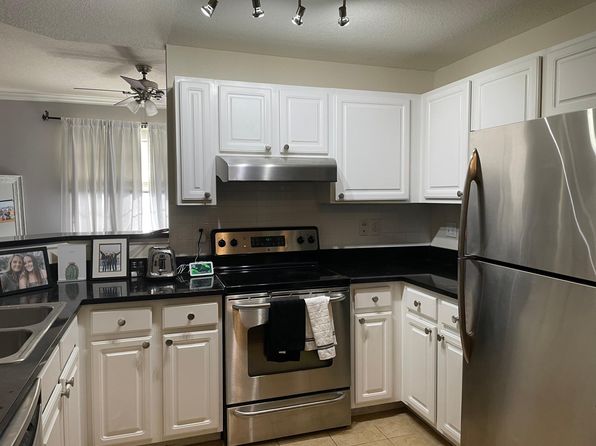 501 Knights Run Ave APT 2115