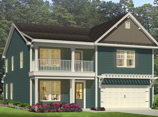 182 Tanners Run, Bluffton, SC 29910