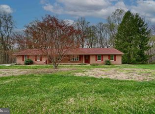 1116 Emerald Dr, Bel Air, MD 21014