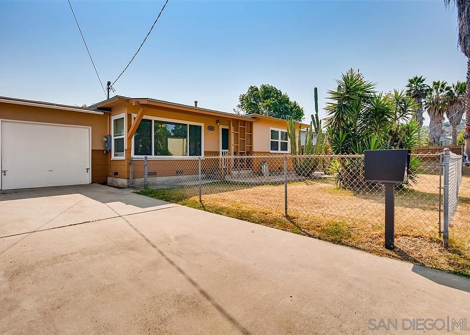 1st image of 1061 S Magnolia Ave
