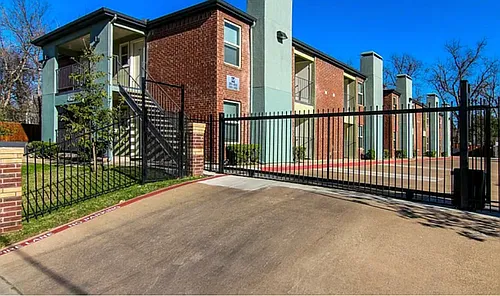 Monarch Place Photo 1 Monarch Place Photo 1