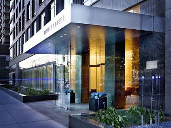 2nd image of 30 West St #6-A