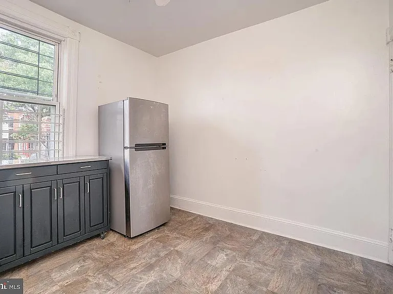 2740 N Calvert St #3 — Photo 6