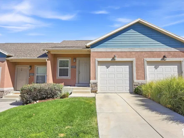 5038 W Red Shale Rd, Herriman, UT 84096