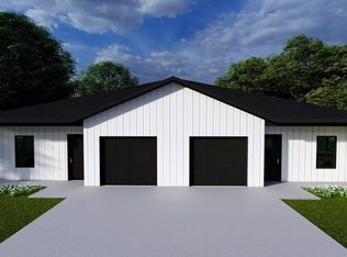 111-115 Conner Dr, Lebanon, MO 65536