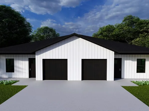 111 Conner Drive, Lebanon, MO 65536