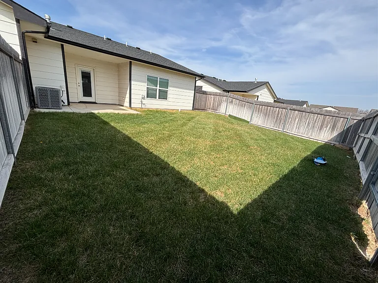 1711 S Hickory Creek Ct — Photo 6