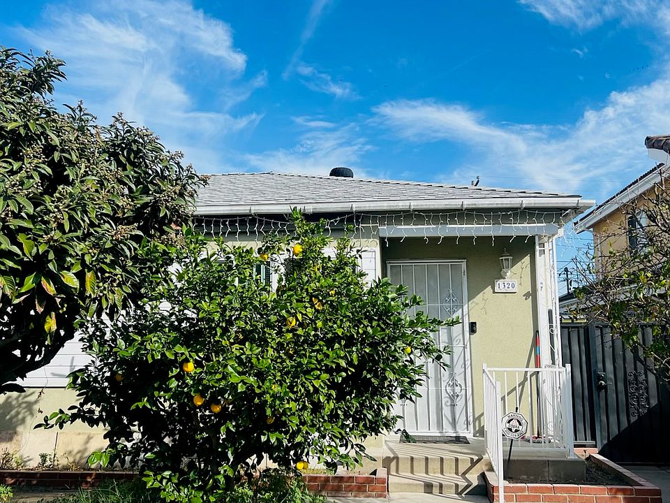 1st image of 1320 Euclid Ave