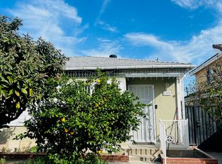 1320 Euclid Ave, San Gabriel, CA 91776
