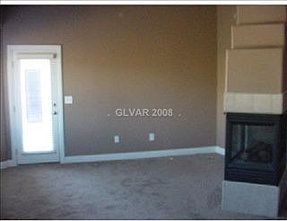 5th image of 6570 Natural Glass Dr