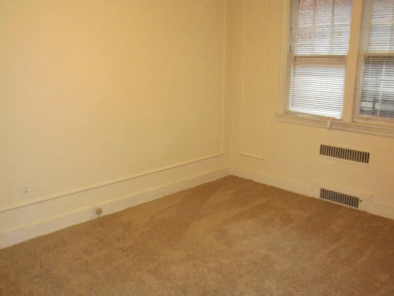 740 S Negley Ave #102 — Photo 13