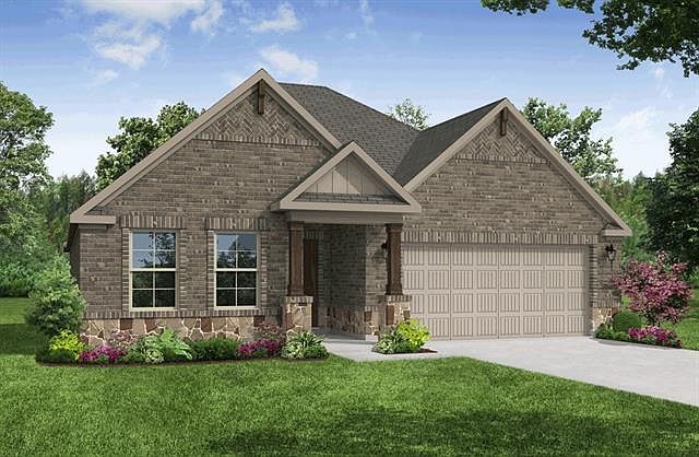 1st image of 3316 Sorghum Way