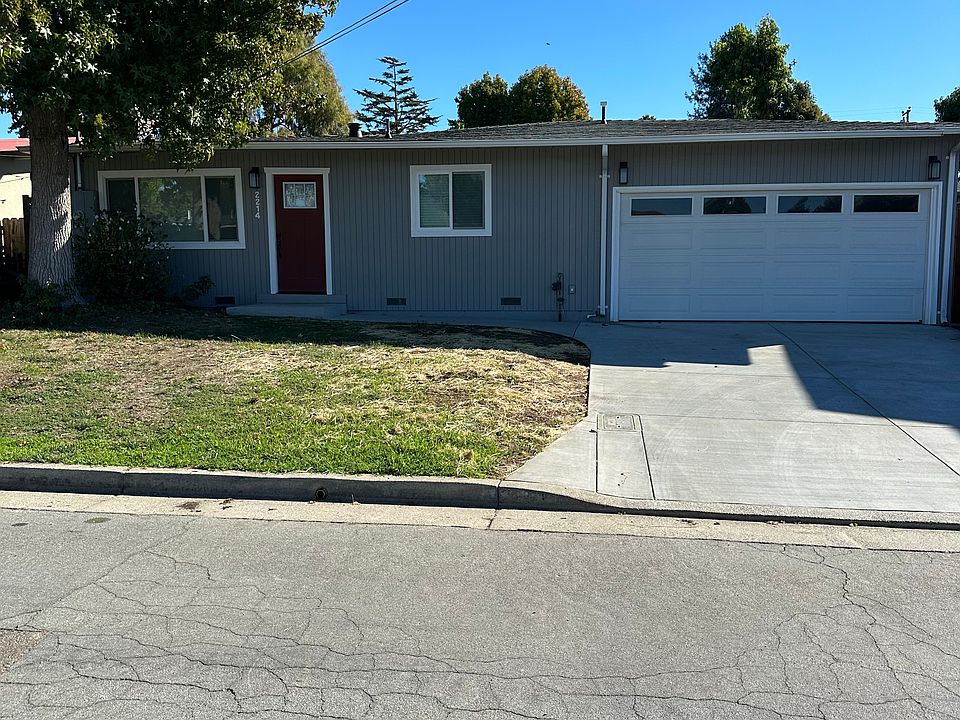 1st image of 2214 Derby Ave