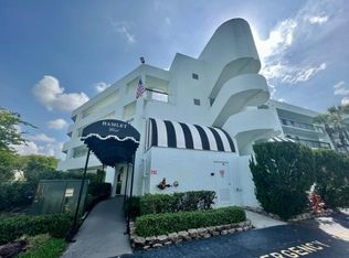 6698 10th Ave N APT 223, Lake Worth, FL 33467