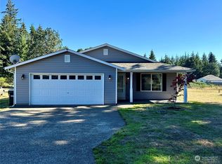104 Alpine Ct SE, Rainier, WA