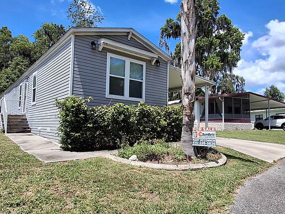 2nd image of 2279 NW 47th Cir