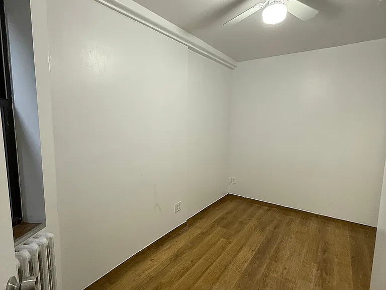 97 Allen St #8 — Photo 1