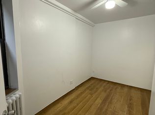 97 Allen St APT 8, New York, NY 10002