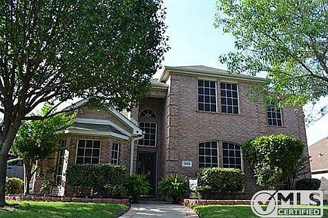 3rd image of 1506 Oxford Dr