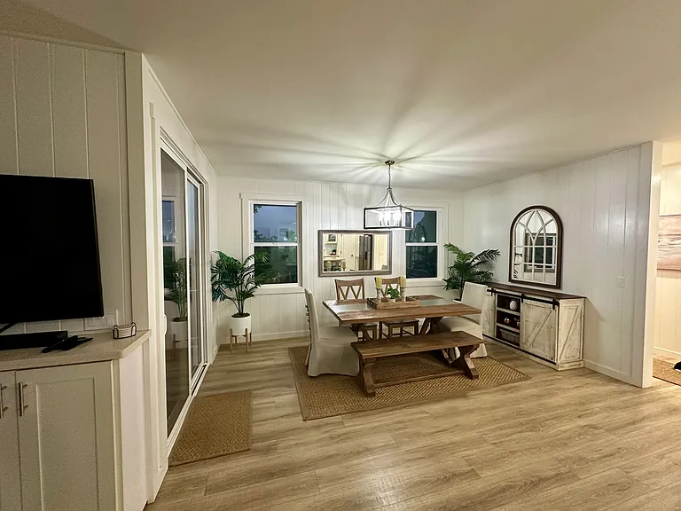 2515 Texeira Loop — Photo 15