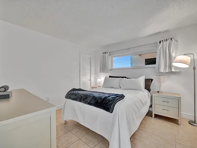 1270 Gulf Blvd — Photo 19