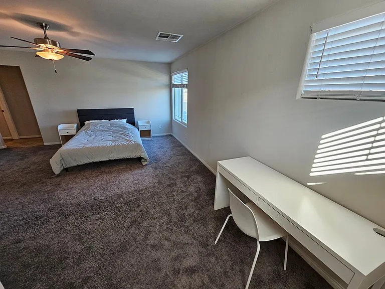 1171 Twincrest Ave — Photo 12