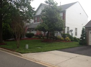 905 Arbor Park Pl, Bowie, MD 20721