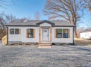 1651 Sigmon Dairy Rd, Newton, NC 28658