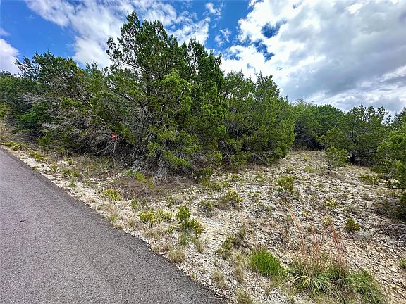 3rd image of 8632 Big Horn Cir