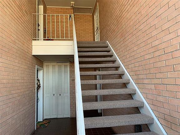 2nd image of 5506 E 46th St #2C